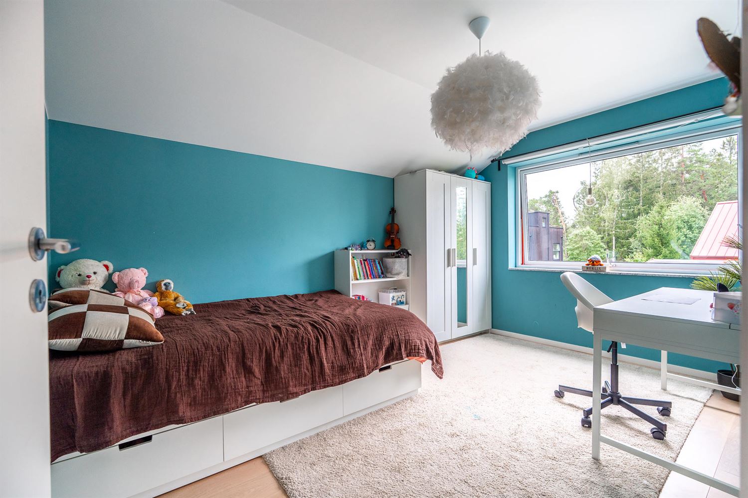 df50ef40b220bdb960bd927d62546718