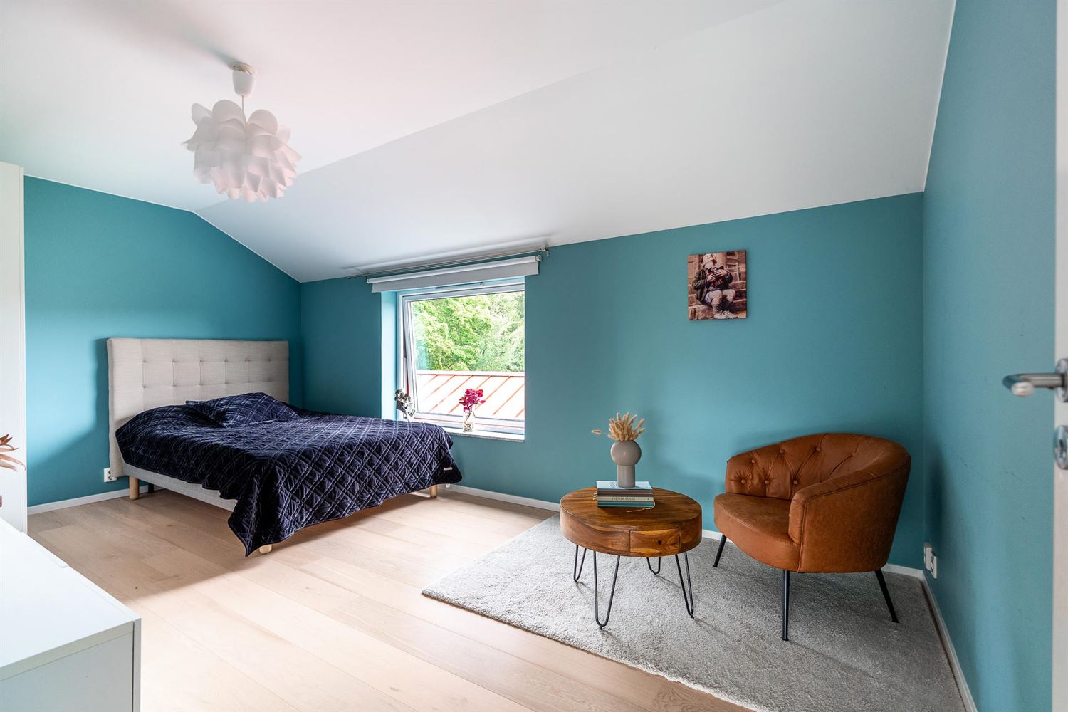 50166af5fbe289125d38861a76874054