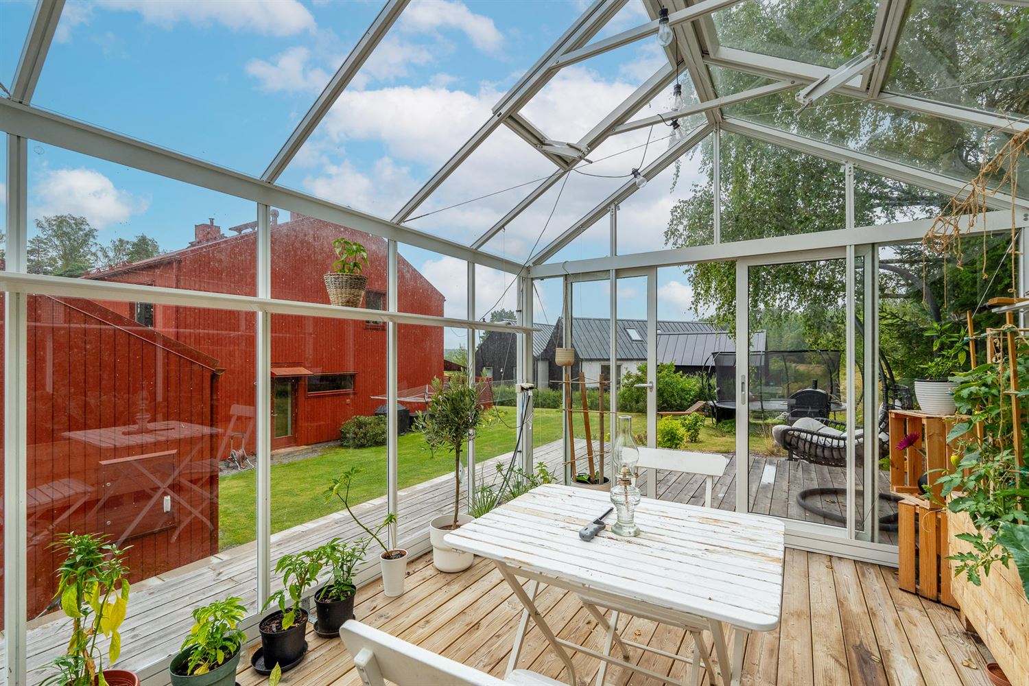 323cc2a5c6533fed3770a92509d5f1f3