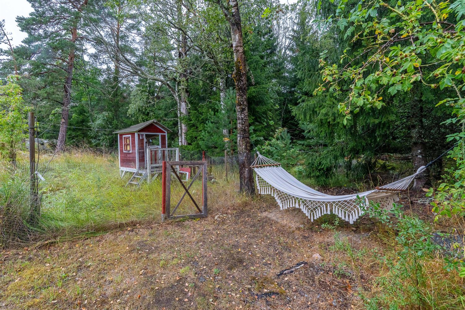 ab3d3499b55d876c99b3618619e98dce