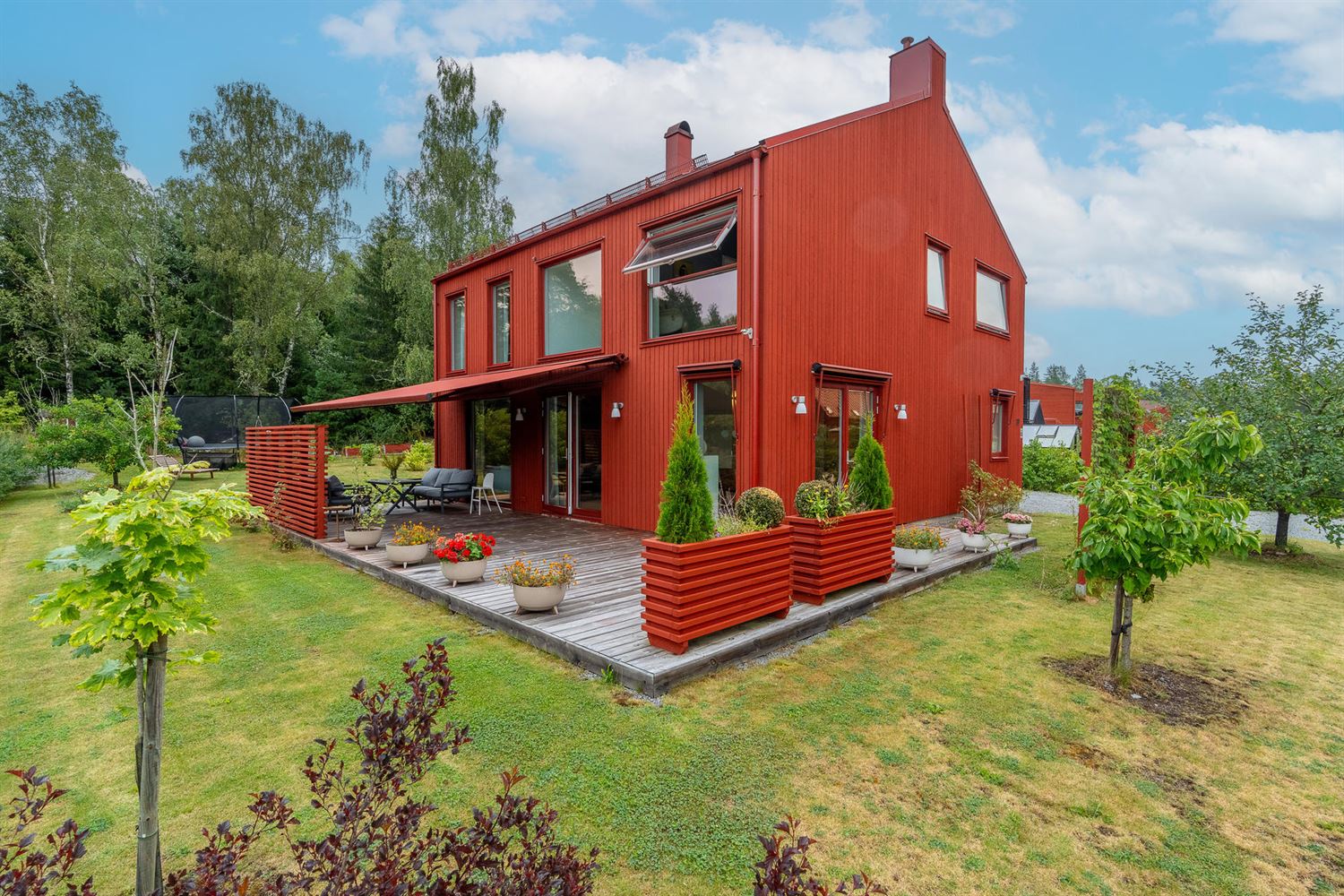 22294d9bf39323238fecce6fed59595b