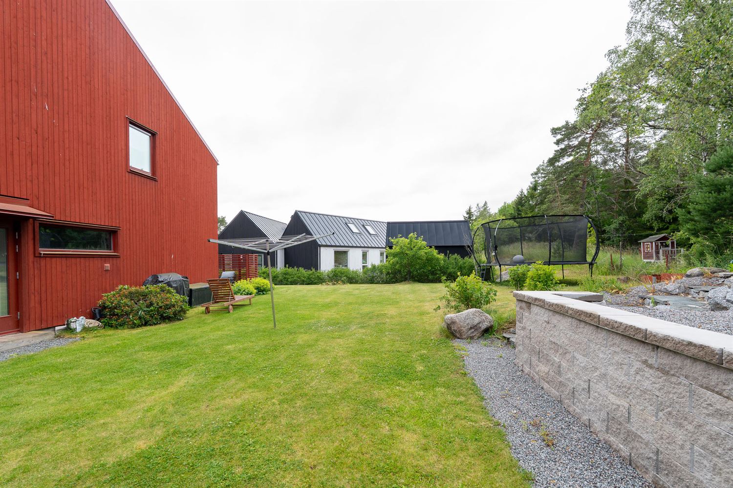 976f4f5d42541212d5b90296d2b6c309