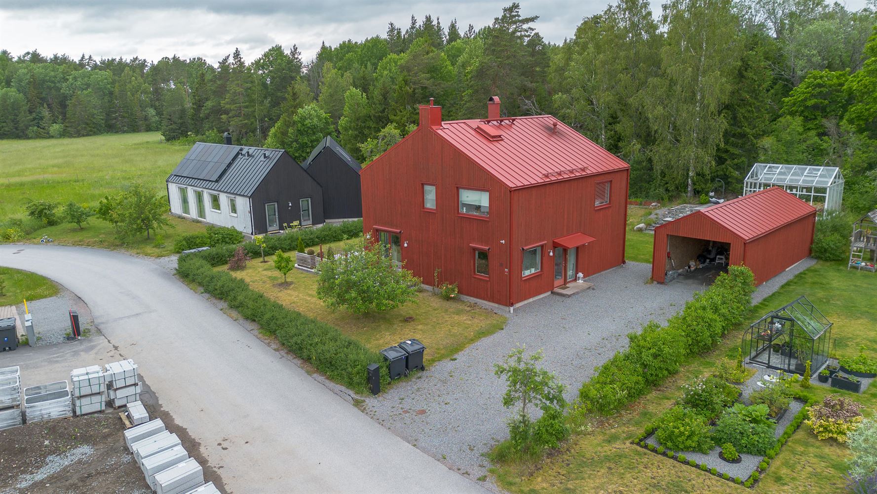 2947a003a9a2d915b67093bd2922bd33