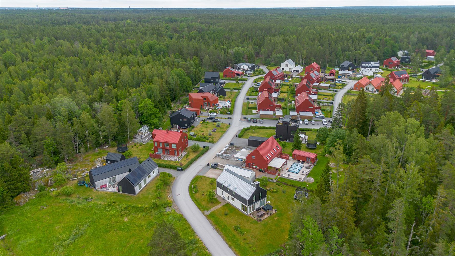 db69a27b2a607e5e5acf1b4cf2a1b3fc