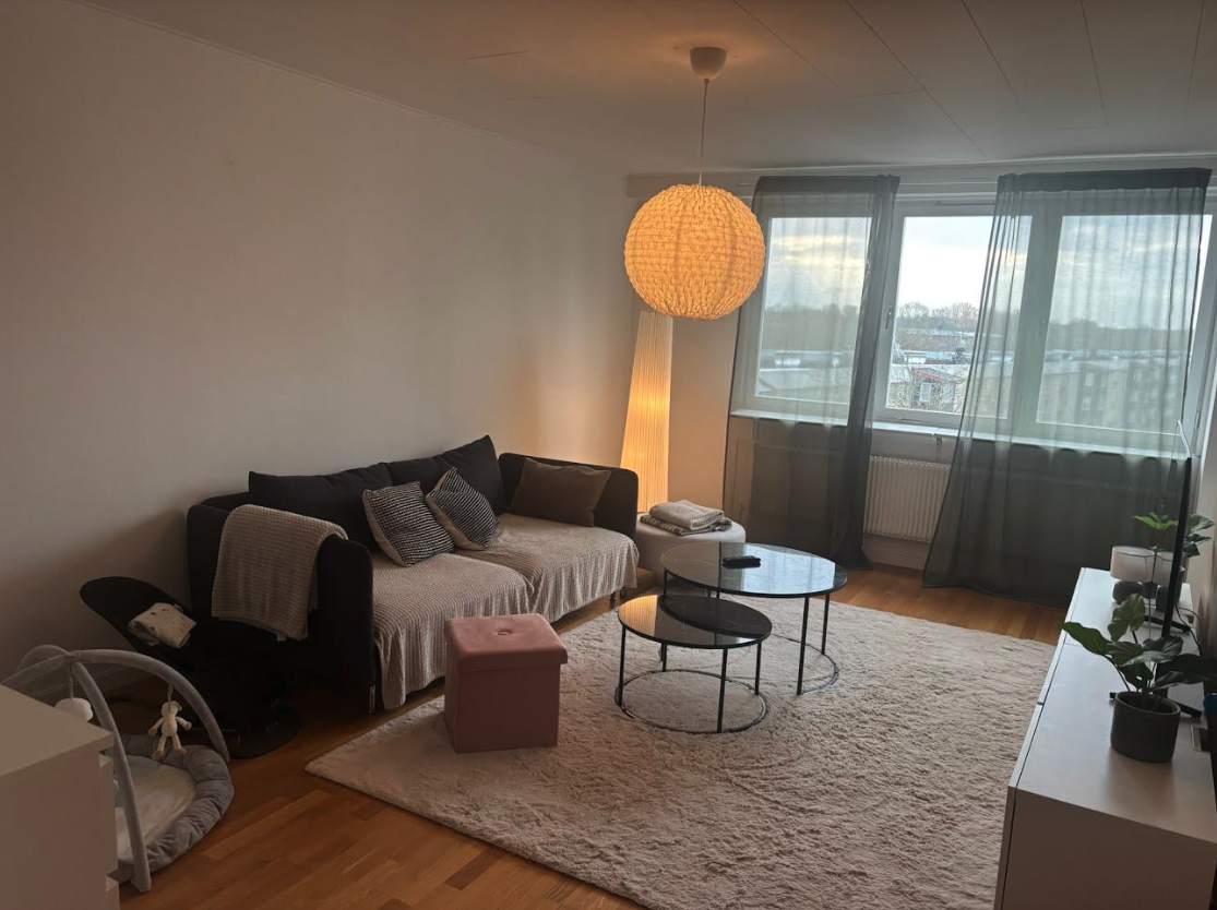 b8e88ce84636380f8fe824e662e44b1f