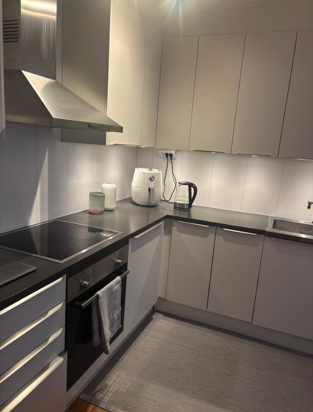 420d800c8ee0d400bafc4bc323698ff7