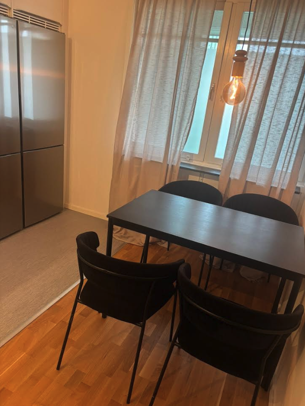 30a561d79b6dde6fc73c067d9c7418e2