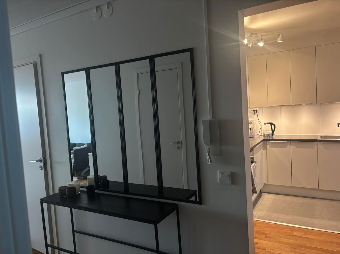 a63862774f37fecc60eddaf4b63348a0