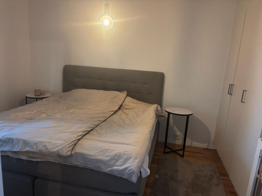 c9ced9f6a70a0c93eef811264be9ece3