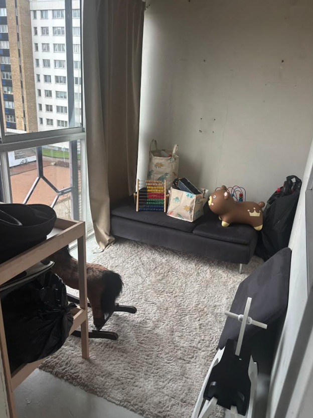 71361162bc3da650837e5ce4fa573cc3