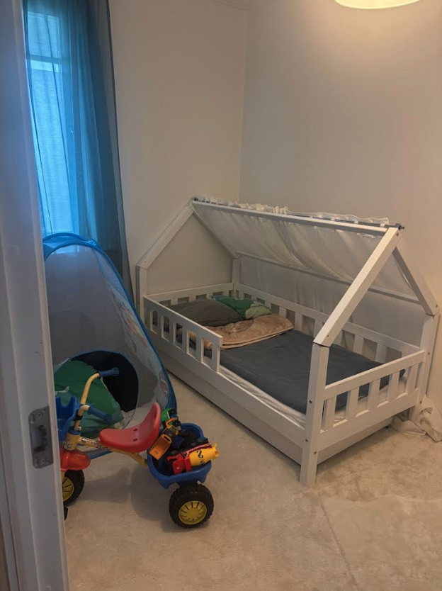 1c7309cff2acacc01dcc8e794260986e