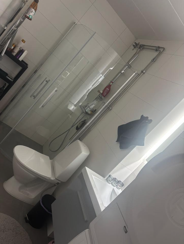 72f854df85824ca4e1295553802c0175