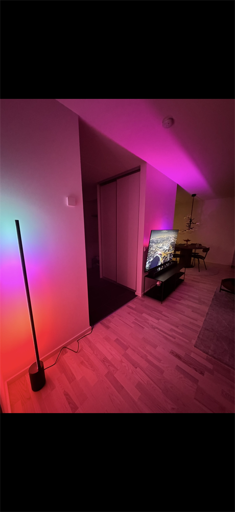 5492901f4ec37f89380dea234d2c2236