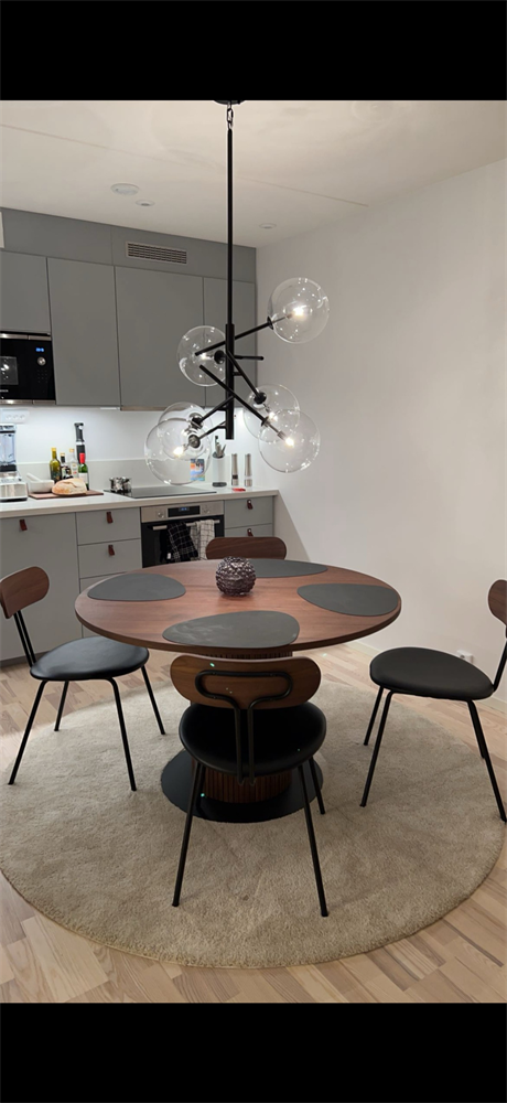 cf2493771f6d5c73622366c187671b70