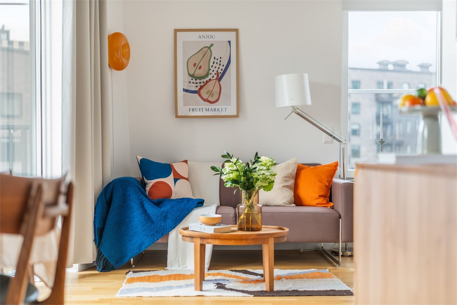 cdce36e62374e6652a0ef7cb82a256ce