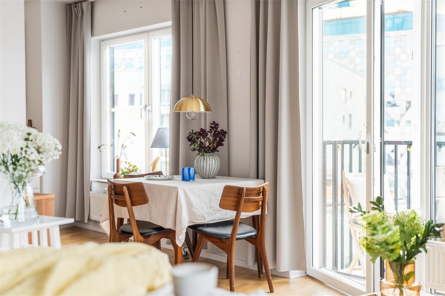 46bdde67a69dfe8400337569183166ac