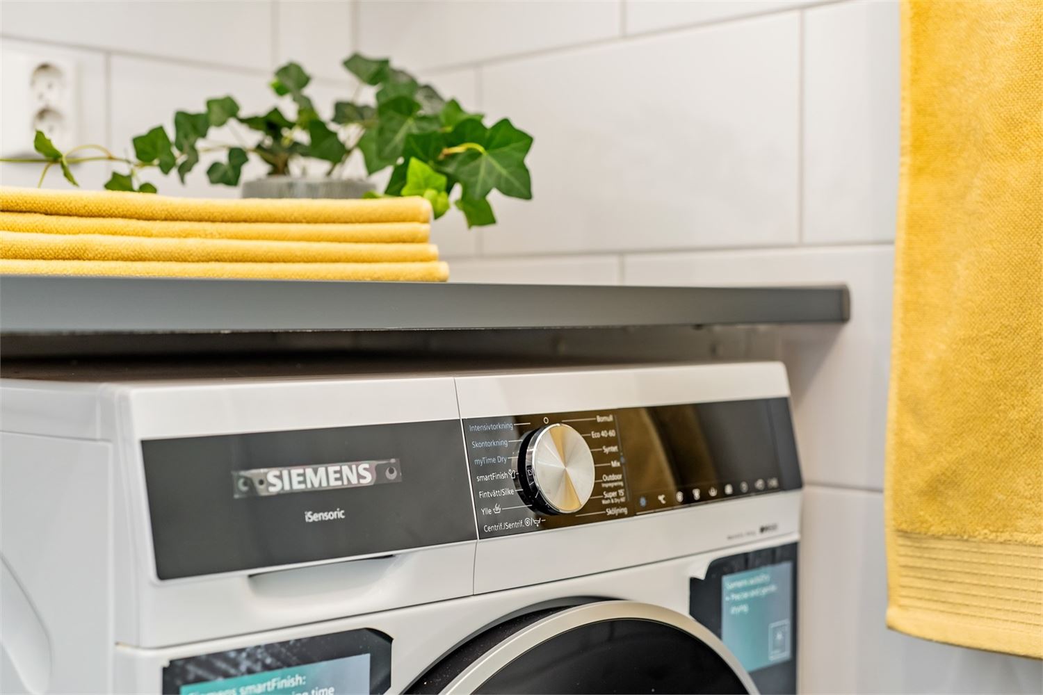 9a5a503e2ce170db707f2dff87985d5a