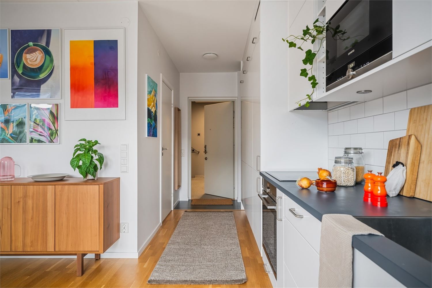 8678d0fd265e7eef1628bbb8a4514c58