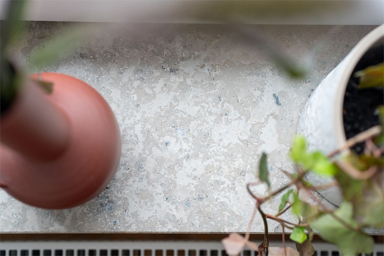 4d65377626e3e5b6254e9bbf41a29832