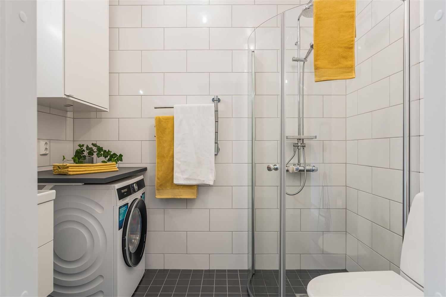 d7b6b7f9645ea8b48fc91f9fd7106f10