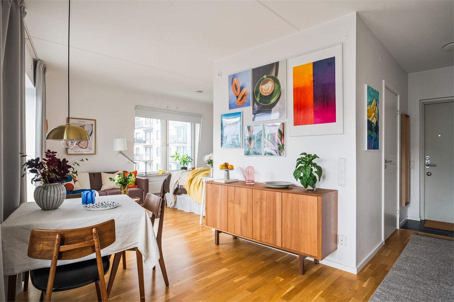 368f68d53bcd63eb06ee2207dbcb5de6