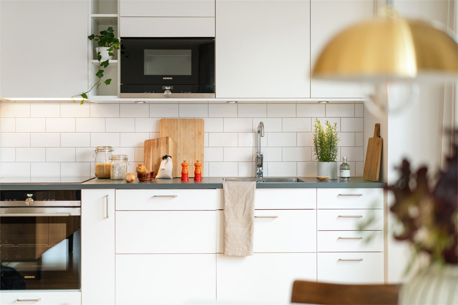 c1dac7276b98e5e95b5d7f2e84a89564