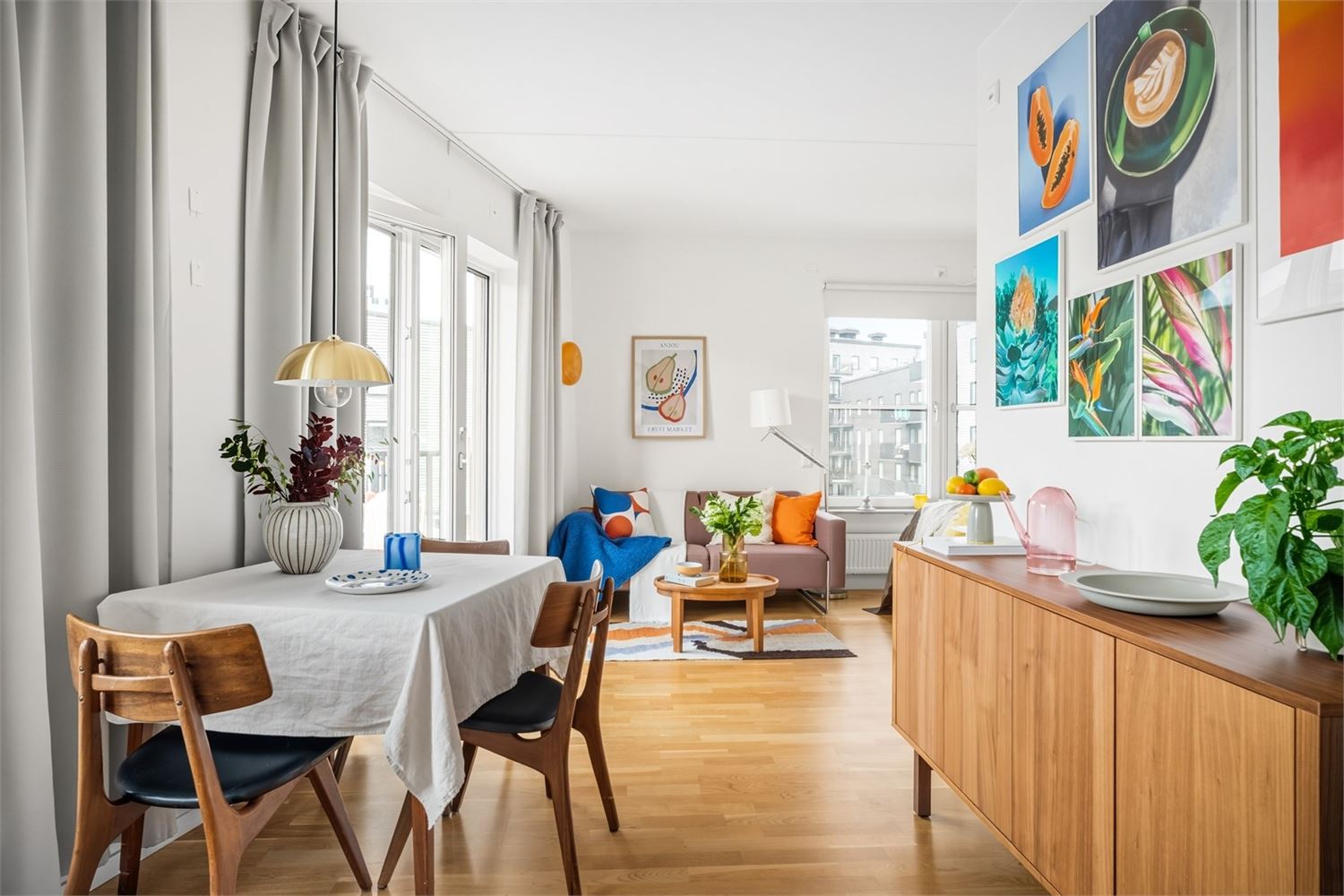 dc40eada67cb4d036b3e5a7da345fa4d