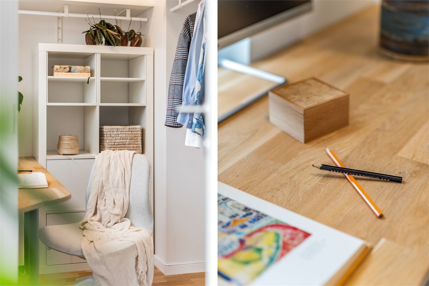 982fda1970a6b277df45b98fef1bf9a2