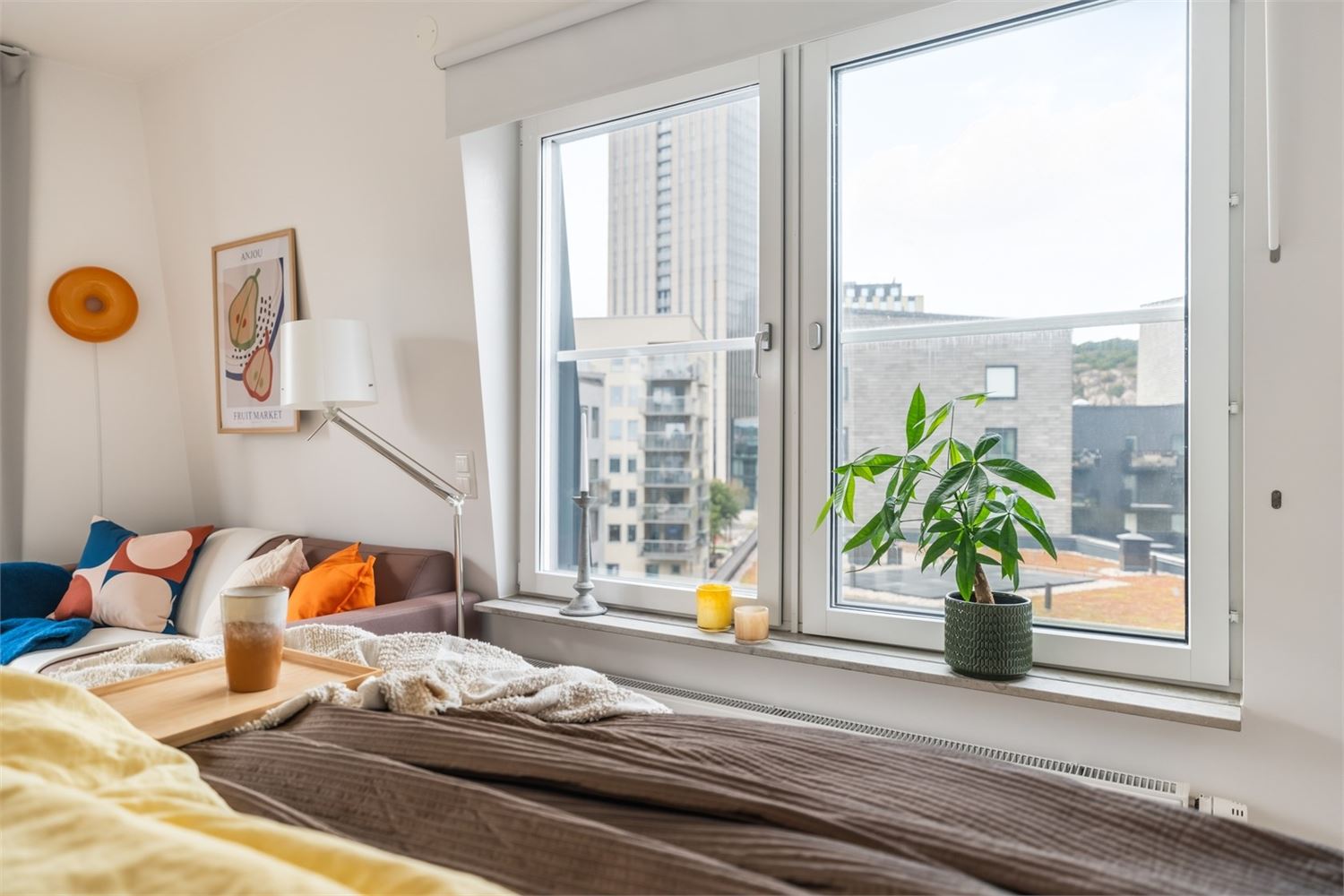 0a2d2fdbe94d65937e6e431d2847adc4