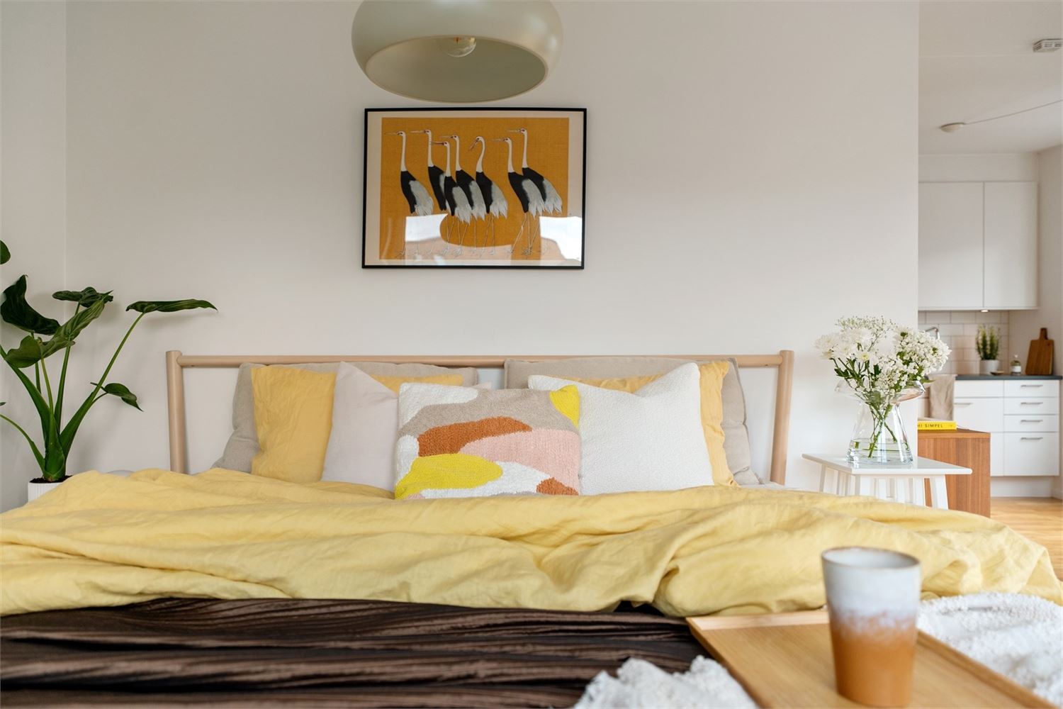 aeb4c2a949af6d5ffa165e6dbf974ebf