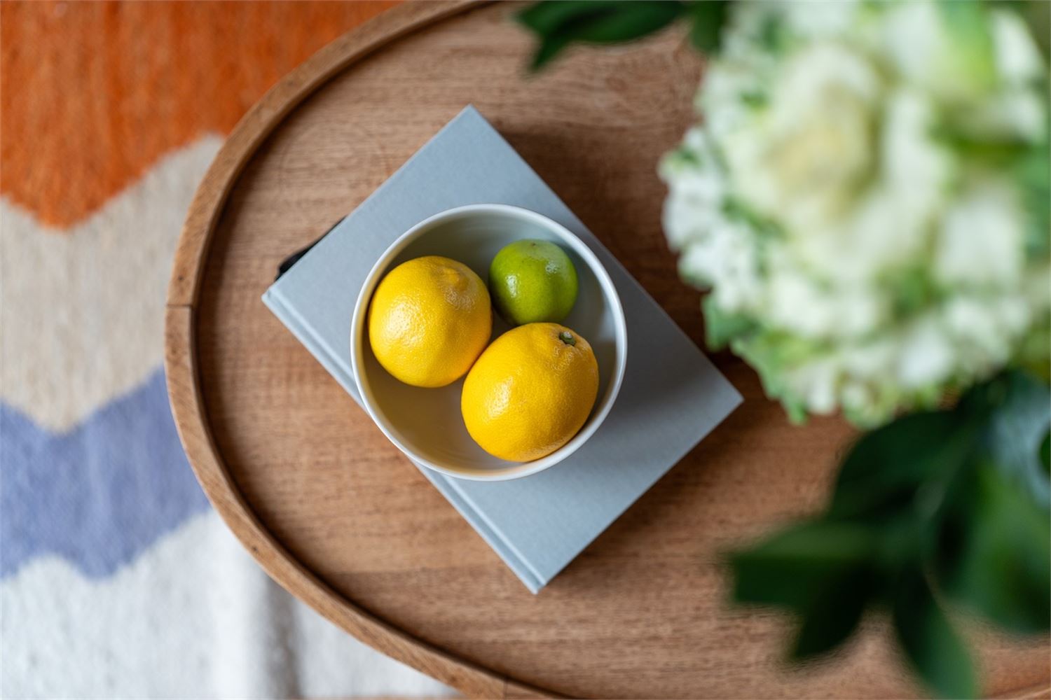 24dbbfd86cde2588b1a3547bc91bdc5d