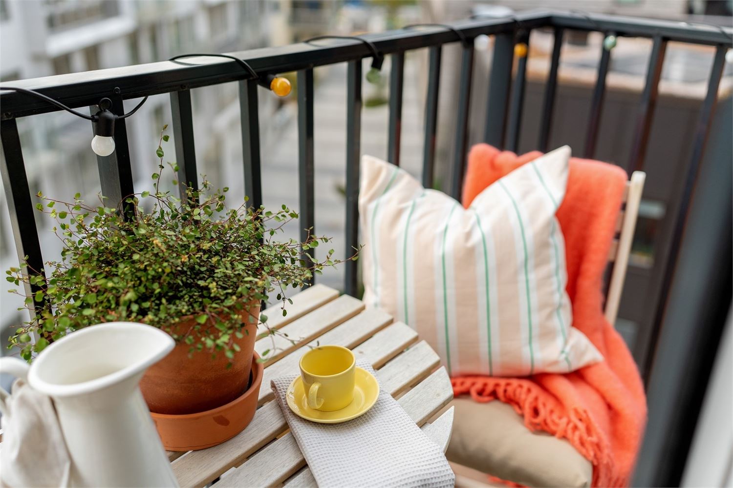 096e31fe00c1f6641d2a539854abeb8b