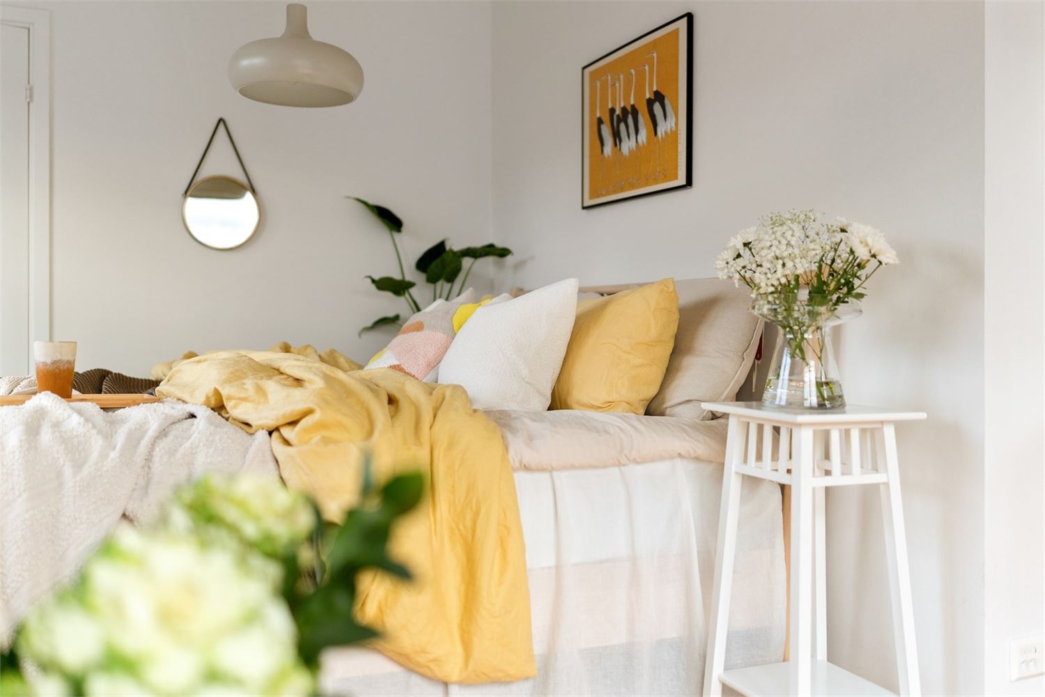 1aa160333525ddbfee172d312bb0602a