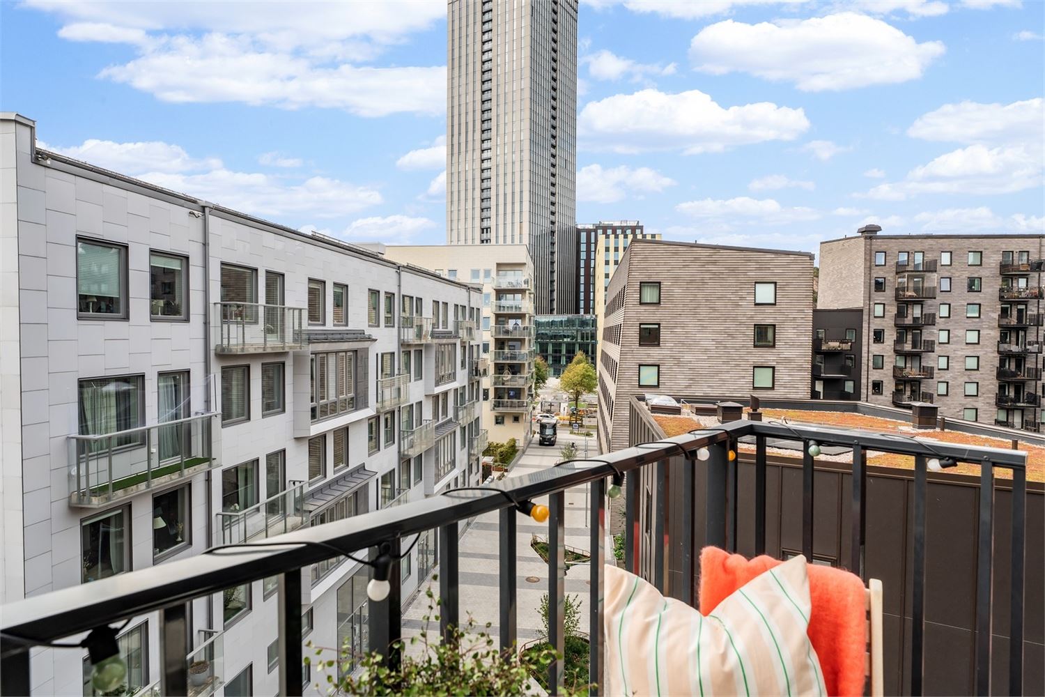 fa0a067660d1707fad1b9d6cf48ead61