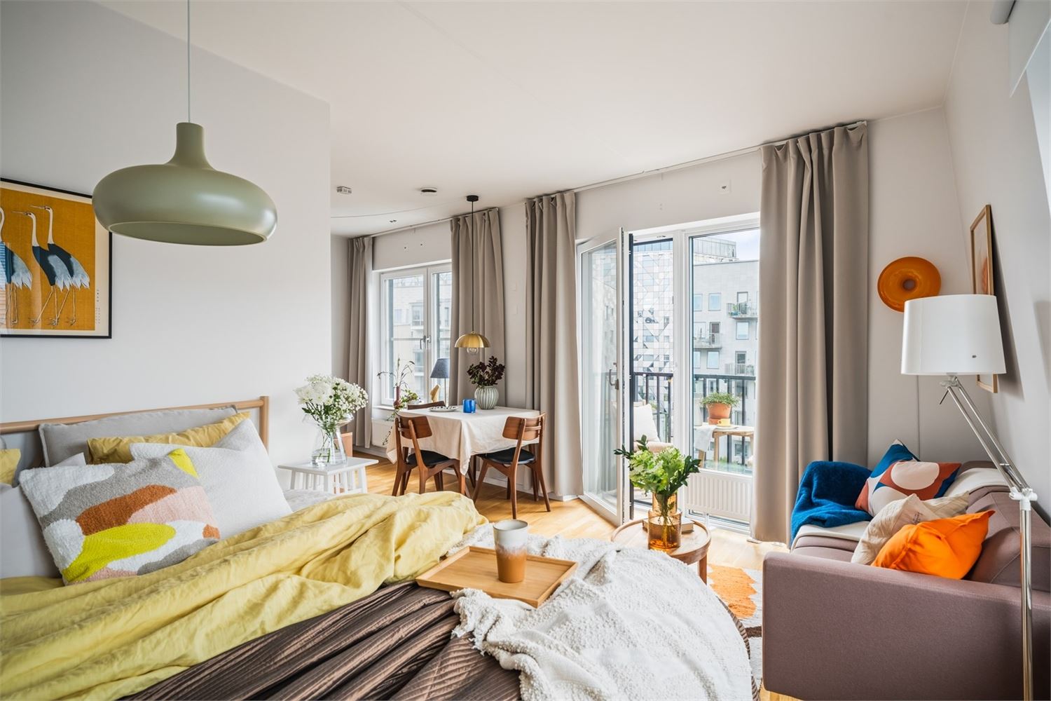 4cfec5da7efacc512ed8e5f476ad31be