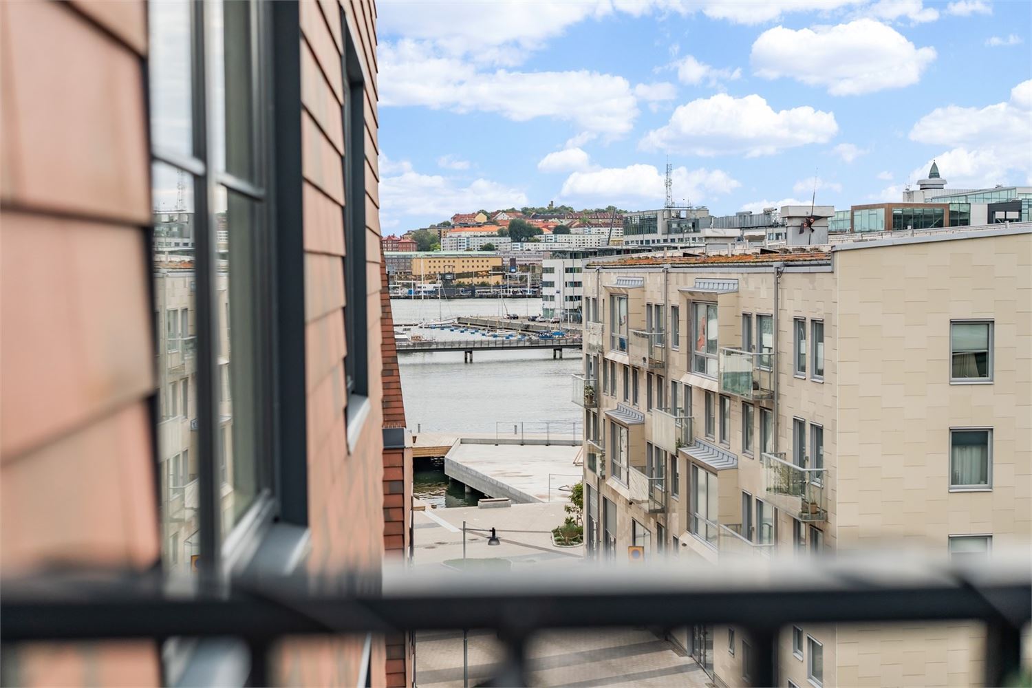 df46c87e6f549794914d73a49beb49d0