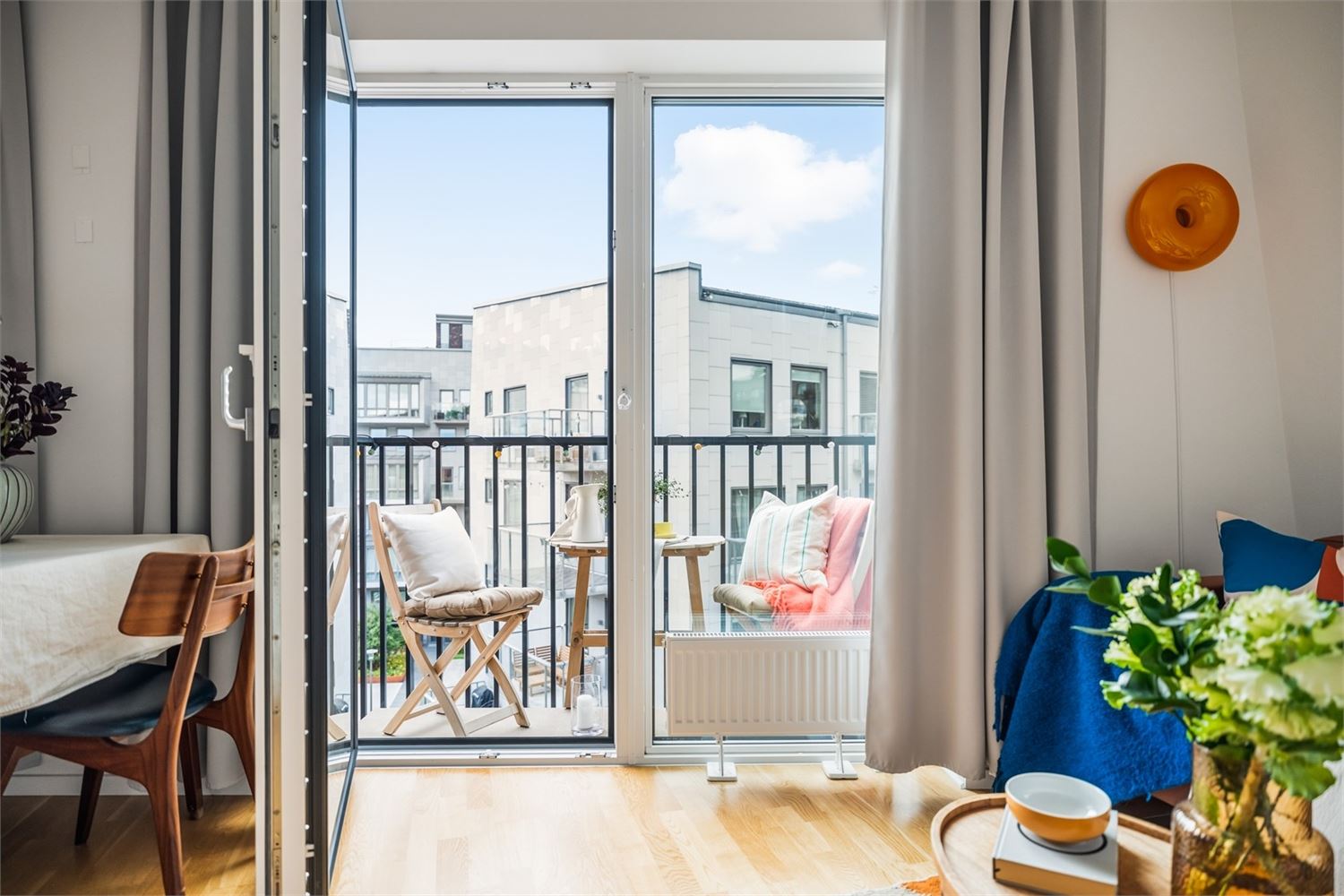 0207419da550d4782923d0920c45dcf2