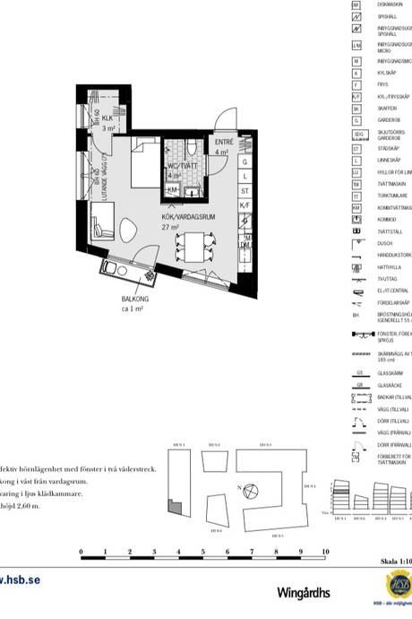 d472662793648e946ec26f9c5ce91879