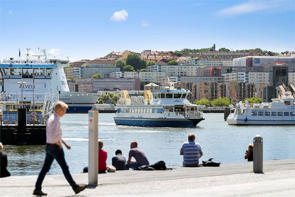 1a0263615223a4aa9a41495584cb1fbb