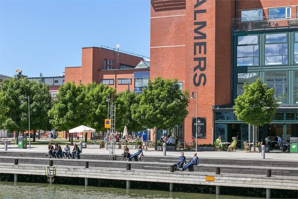 415c38f3c5ec2a8c4f9108360cce7d4b