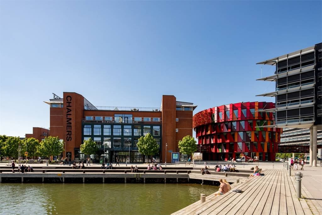 4d65c9e210dcf6d1f37705dc696ed36f