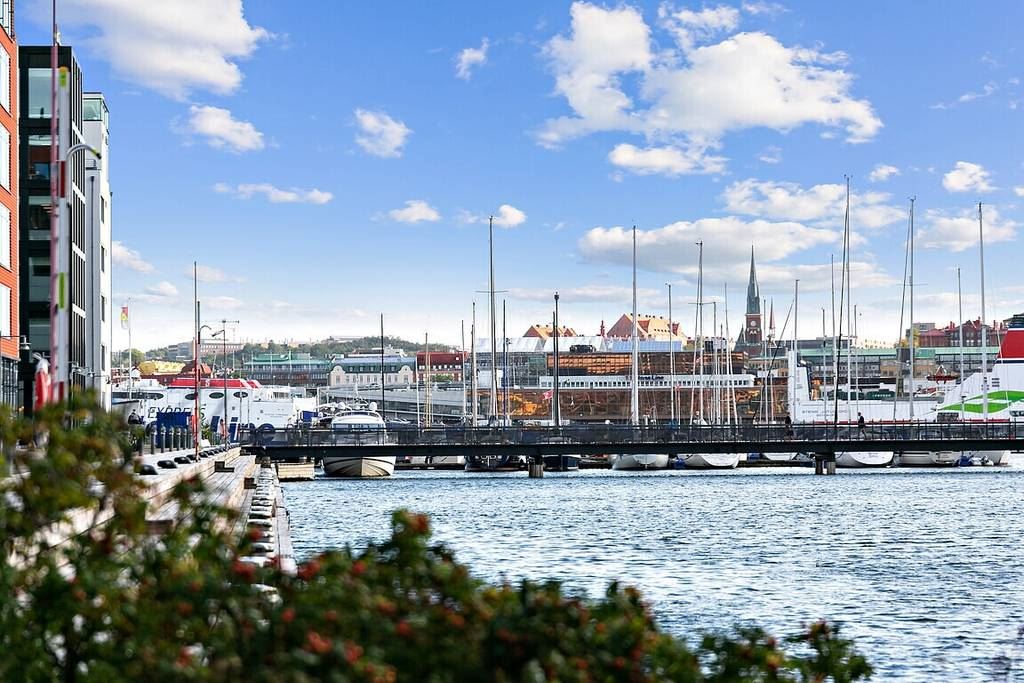 30bbaa32ee120ec218411cecb5677ae5