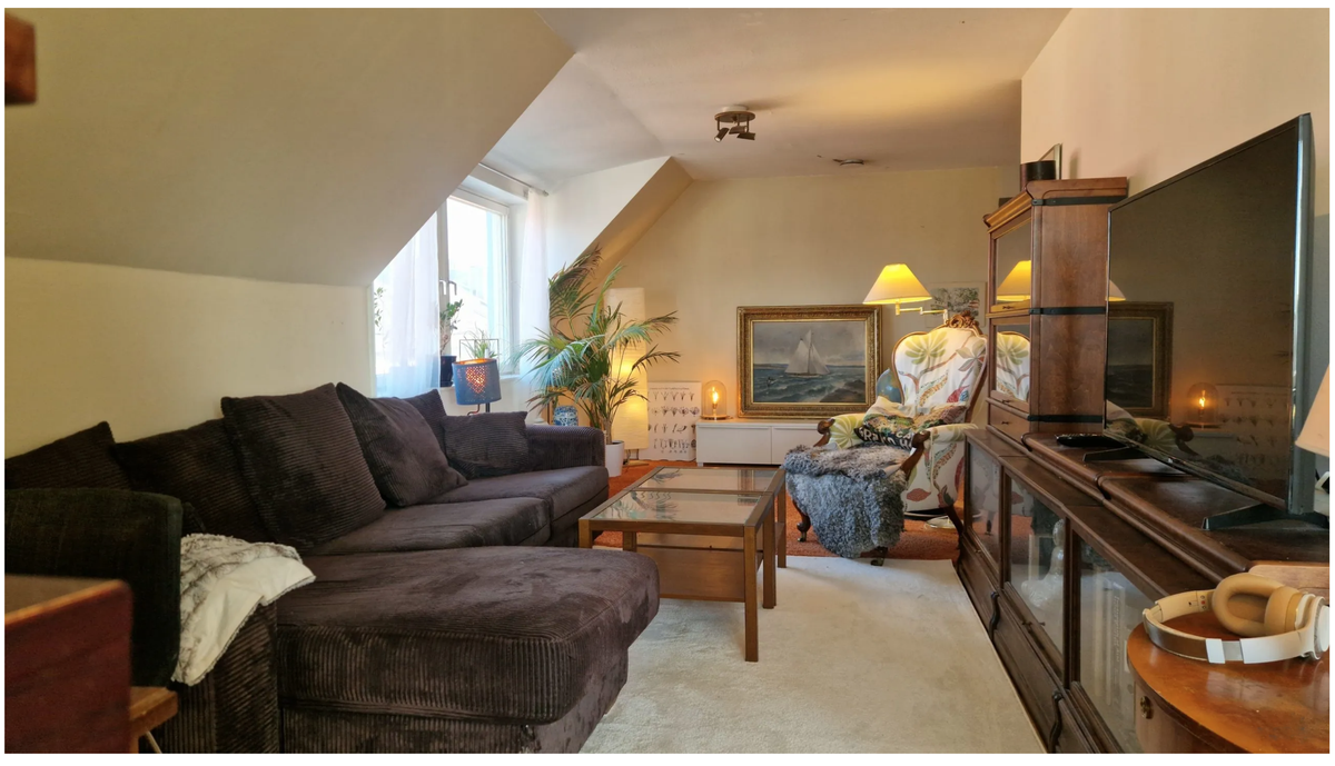 52e6c40012773cab4aa8acebc818b17c