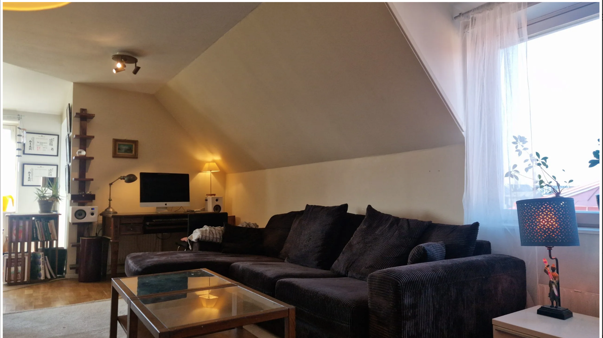 50d320574d232b70f27712ebcbdd4dc3