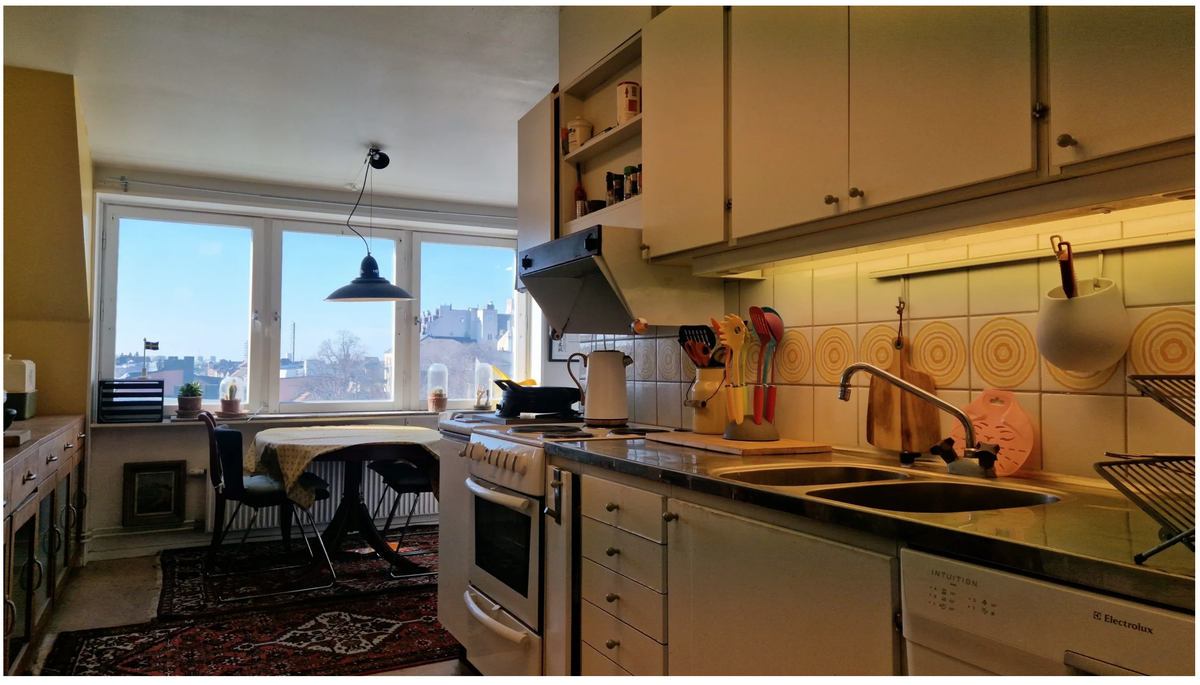 20fb6bf05abd8fa8f1f3592bf9be145d