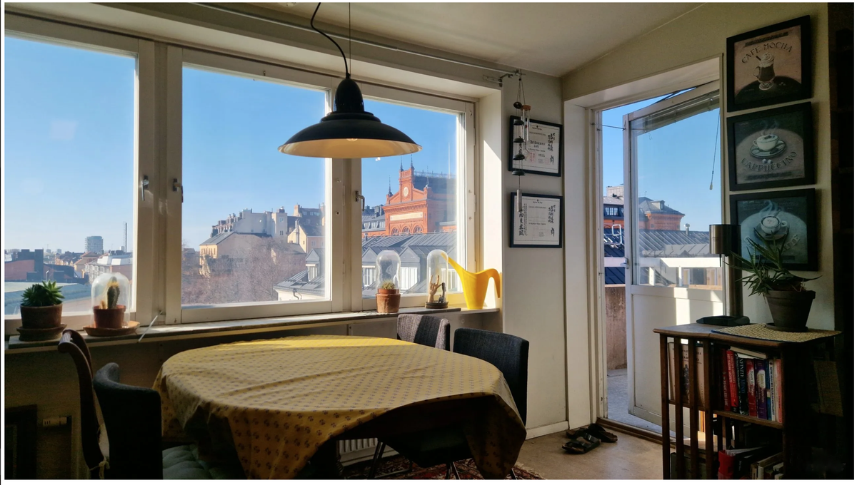 e5ab7a5d786986ee38d1029e2d99af92