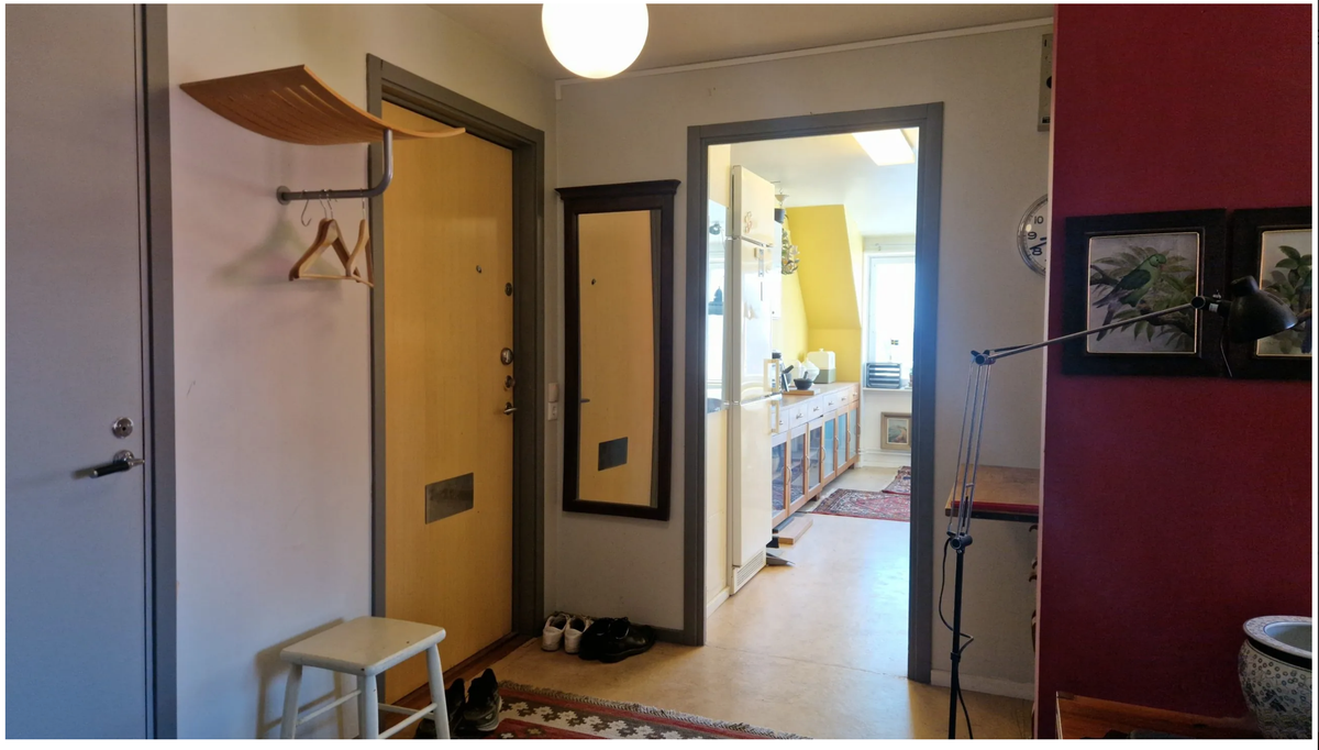 aa4daa5b1d741155b8906fb655ef58f9