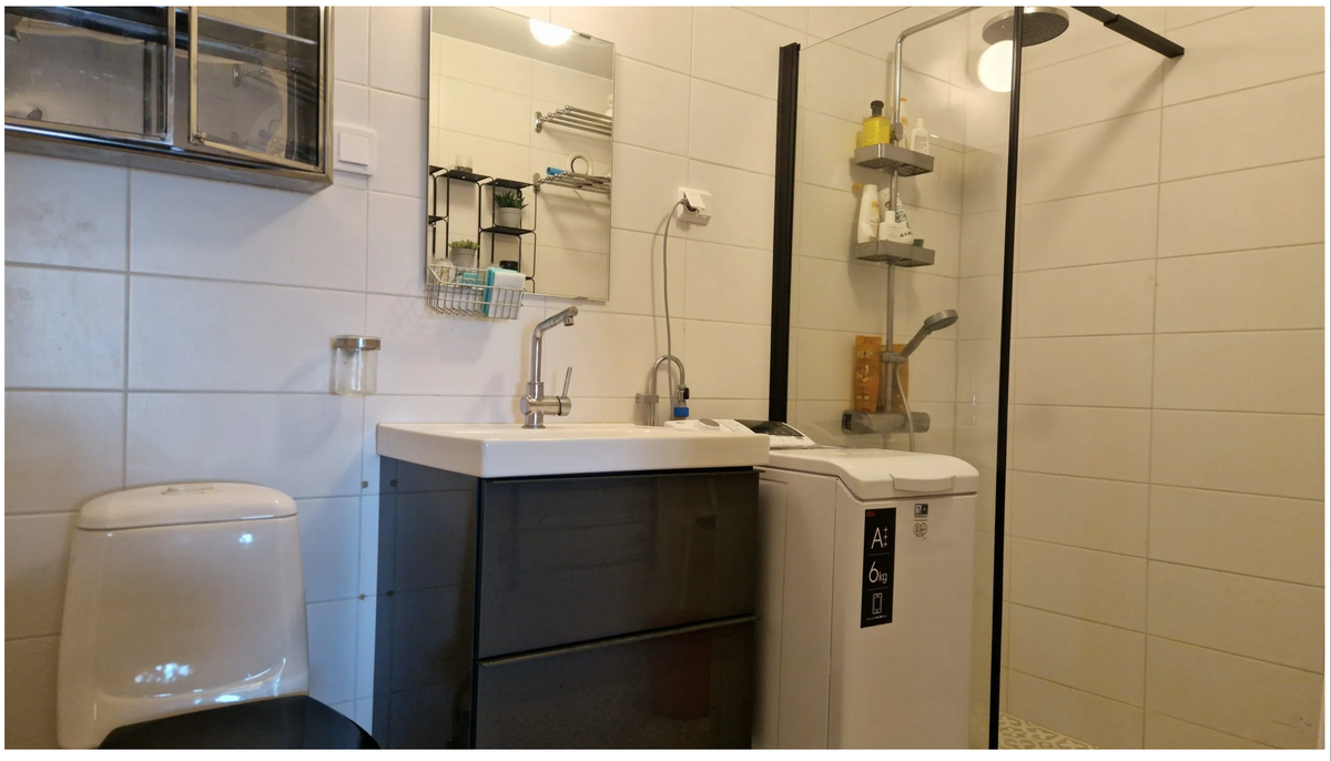 aeebbc8efadc0919e92a9d1e0f881a19