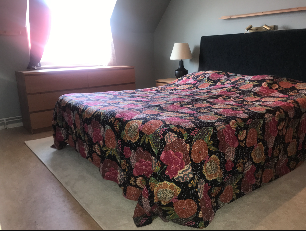 36ab8956d7bf6311e7d6e2040aa8bf3b