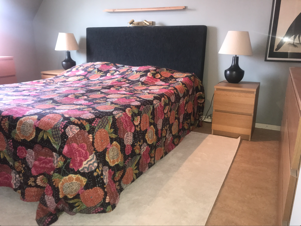 7a1eb0ff55351f9f8a5e2a3677e8c62b